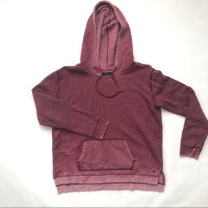 American Eagle Pullover